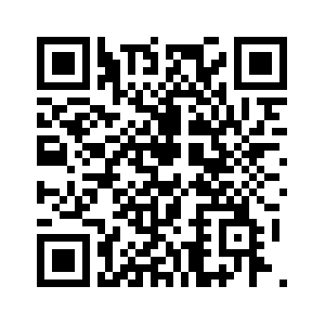 文章对应微信分享二维码