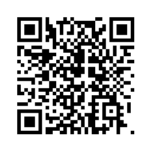 文章对应微信分享二维码