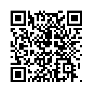 文章对应微信分享二维码