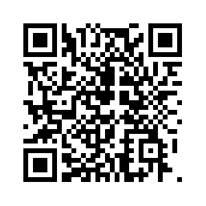 文章对应微信分享二维码