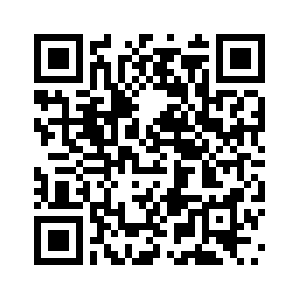 文章对应微信分享二维码