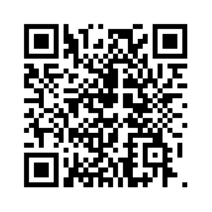 文章对应微信分享二维码