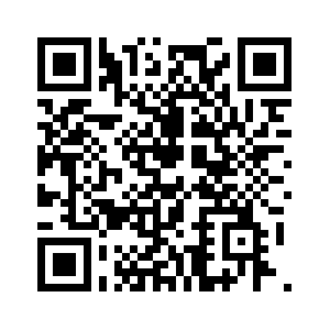 文章对应微信分享二维码