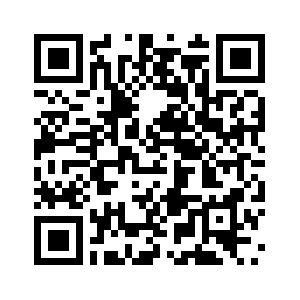 文章对应微信分享二维码