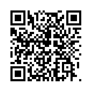 文章对应微信分享二维码