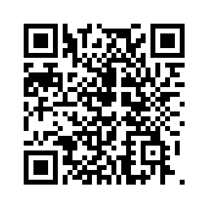 文章对应微信分享二维码