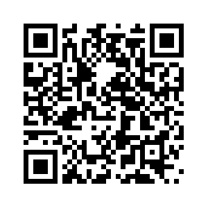 文章对应微信分享二维码