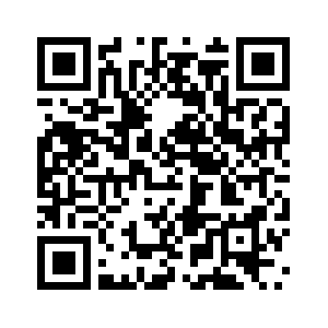 文章对应微信分享二维码