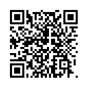 文章对应微信分享二维码