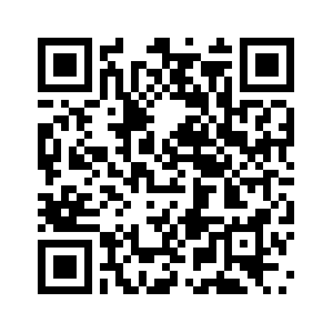 文章对应微信分享二维码