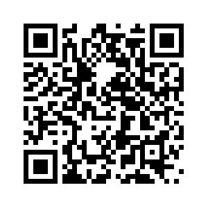 文章对应微信分享二维码