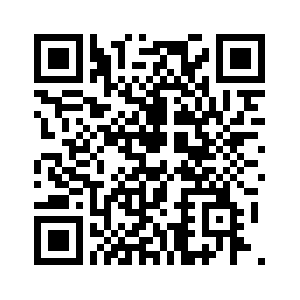 文章对应微信分享二维码