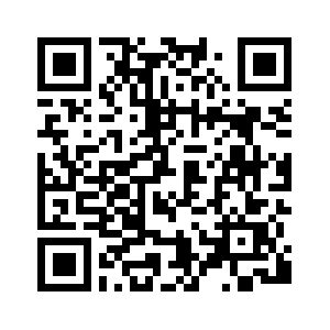 文章对应微信分享二维码