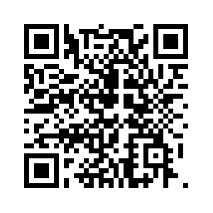 文章对应微信分享二维码