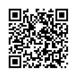 文章对应微信分享二维码