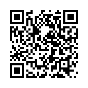 文章对应微信分享二维码