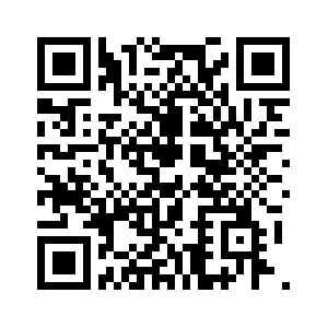 文章对应微信分享二维码