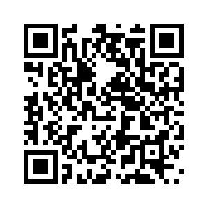 文章对应微信分享二维码