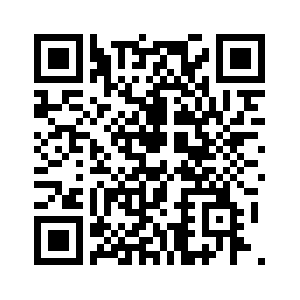 文章对应微信分享二维码