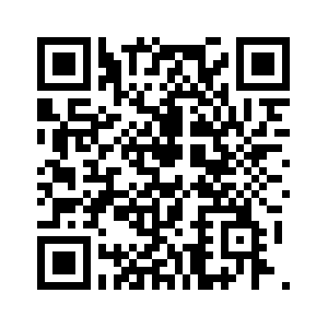 文章对应微信分享二维码