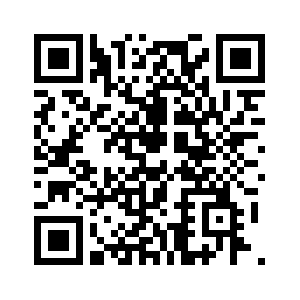 文章对应微信分享二维码