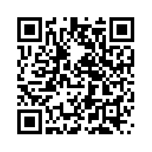 文章对应微信分享二维码