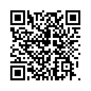 文章对应微信分享二维码