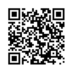 文章对应微信分享二维码