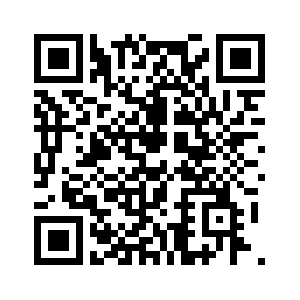 文章对应微信分享二维码