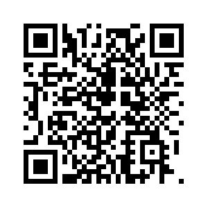 文章对应微信分享二维码