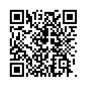 文章对应微信分享二维码