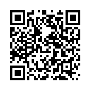 文章对应微信分享二维码