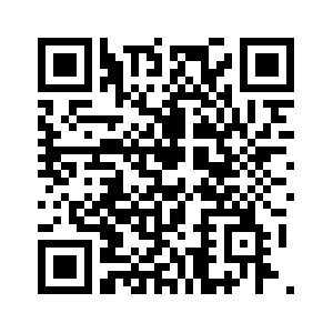 文章对应微信分享二维码