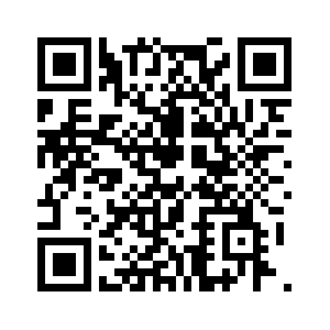 文章对应微信分享二维码