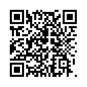 文章对应微信分享二维码