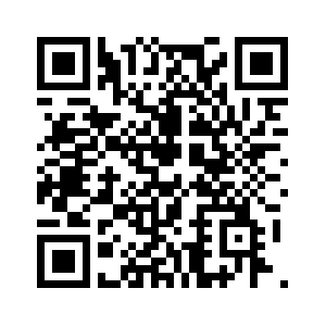 文章对应微信分享二维码