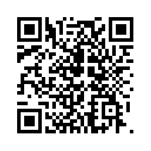 文章对应微信分享二维码