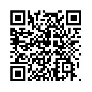 文章对应微信分享二维码