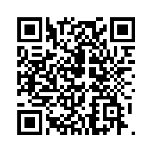 文章对应微信分享二维码