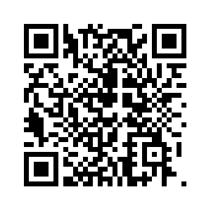 文章对应微信分享二维码