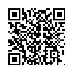 文章对应微信分享二维码