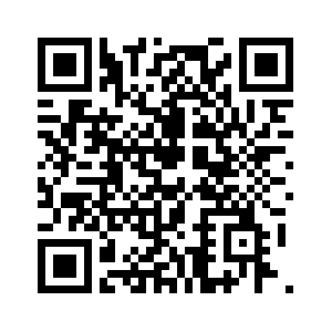 文章对应微信分享二维码