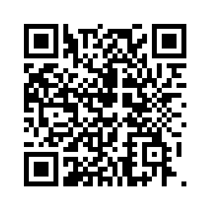 文章对应微信分享二维码