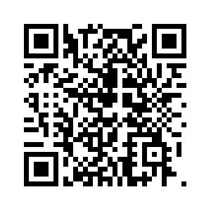 文章对应微信分享二维码