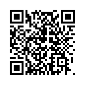 文章对应微信分享二维码