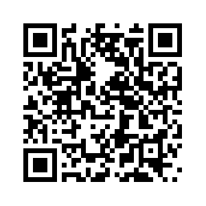 文章对应微信分享二维码