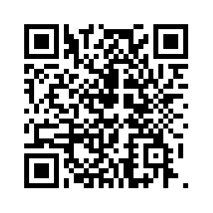 文章对应微信分享二维码