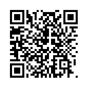 文章对应微信分享二维码