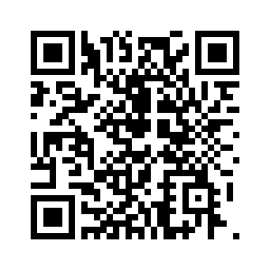 文章对应微信分享二维码