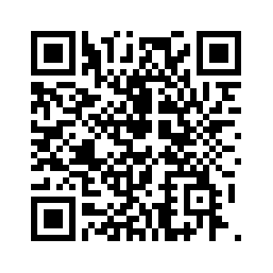 文章对应微信分享二维码